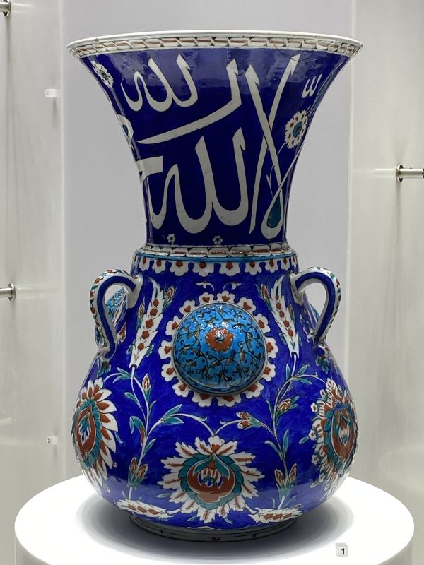 GuideOmer Turkey tour photo