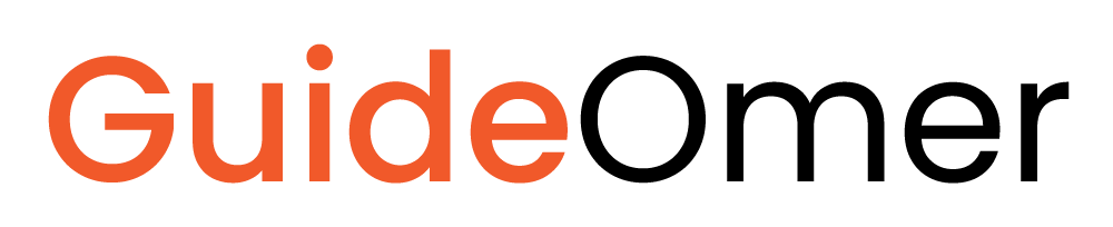 GuideOmer