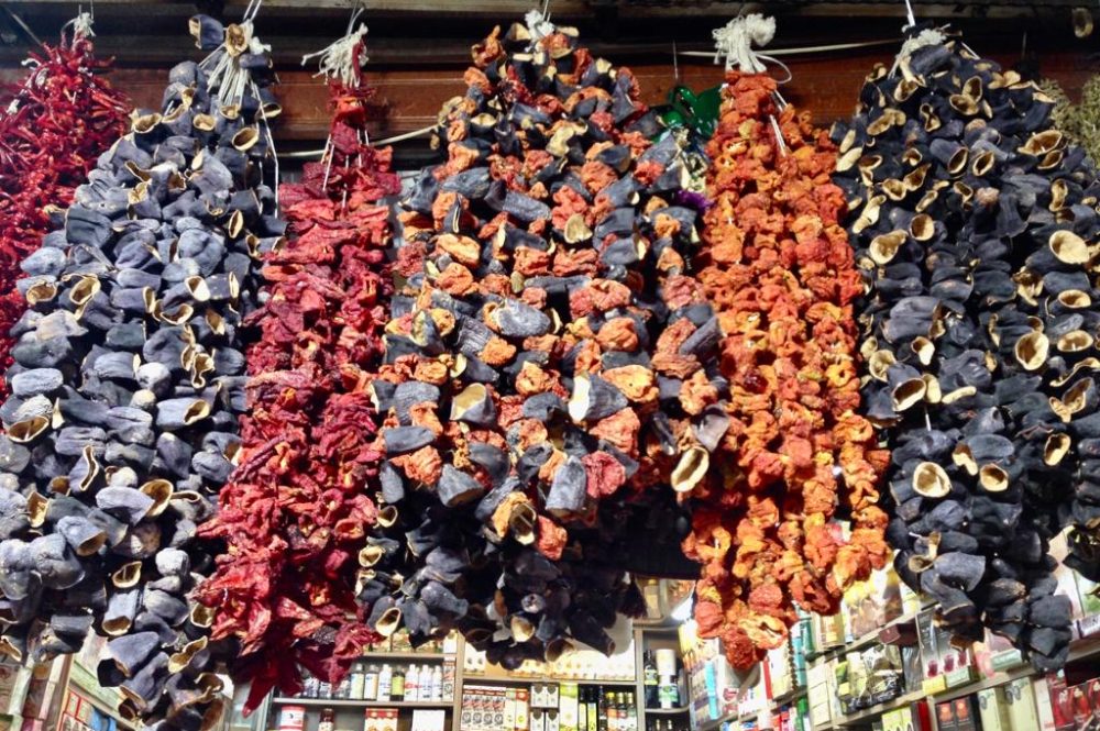 Anatolian Silk Route - 9 Days