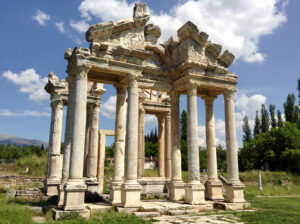 Classical Turkey - 10 Days