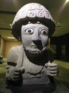 Anatolian Silk Route - 9 Days