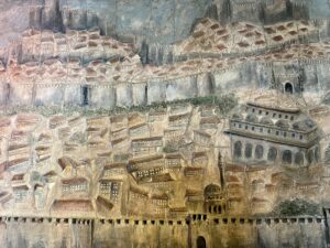 Anatolian Treasures - 6 Days